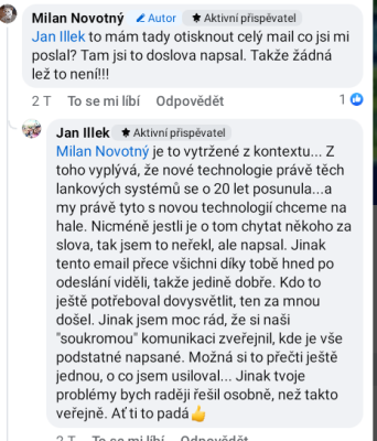 screenshot_20250205-193018-2.png