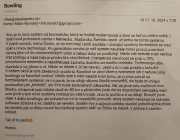screenshot_20250205-193226-2.png