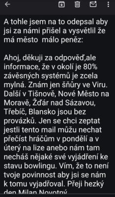 screenshot_20250205-193249-2.png