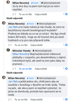 screenshot_20250205-193339-2.png